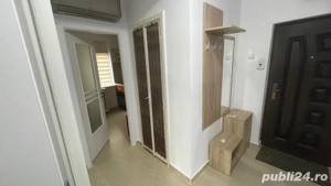 Proprietar inchiriez apartament 2 camere Circumvalatiunii  - imagine 2