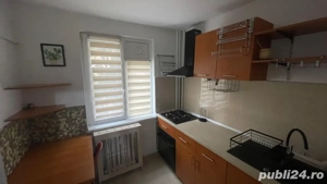 Proprietar inchiriez apartament 2 camere Circumvalatiunii  - imagine 5
