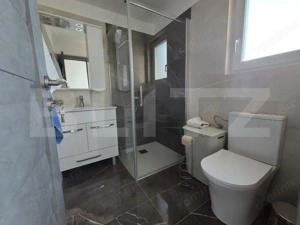 Vilă  226 mp utili, curte 277 mp, zona Micro 3 - imagine 17
