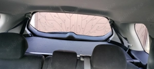 Mitsubishi Outlander  - imagine 2