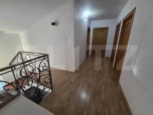 Vilă  226 mp utili, curte 277 mp, zona Micro 3 - imagine 15