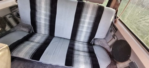 Toyota Land Cruiser j70 - imagine 8