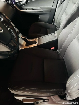 Vand Xc 60 - imagine 4