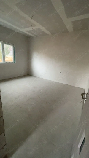 Casă Lumina, 90 mp utili, zonă cu infrastructura, preț 95000 euro