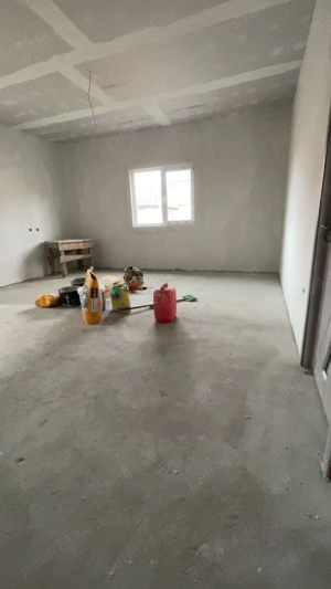 Casă Lumina, 90 mp utili, zonă cu infrastructura, preț 95000 euro - imagine 7
