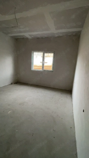 Casă Lumina, 90 mp utili, zonă cu infrastructura, preț 95000 euro - imagine 6