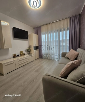 Apartament de vanzare 2 camere, Milano 5