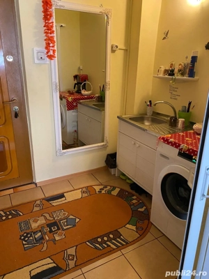 vanzare garsoniera micro 21 - imagine 4