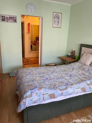 vanzare garsoniera micro 21 - imagine 5