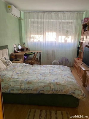 vanzare garsoniera micro 21 - imagine 3