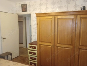 Inchiriez apartament 3 camere in Drumul Taberei - la 5 min. de metrou - imagine 3