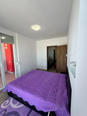 Inchiriez apartament 2 camere Ared  - imagine 3