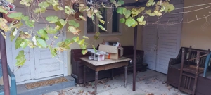 Casa  bătrâneasca in Aciliu - imagine 2