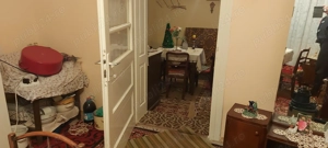 Casa  bătrâneasca in Aciliu - imagine 6