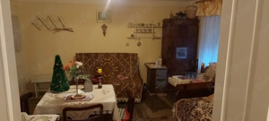 Casa  bătrâneasca in Aciliu - imagine 3