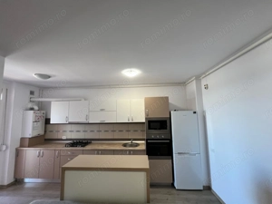 Inchiriez apartament 2 camere Ared  - imagine 7