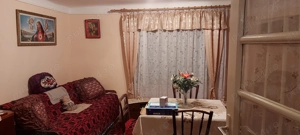 Casa  bătrâneasca in Aciliu - imagine 4