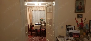 Casa  bătrâneasca in Aciliu - imagine 9