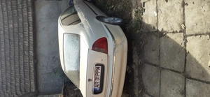 Rover45 hatchback - imagine 5