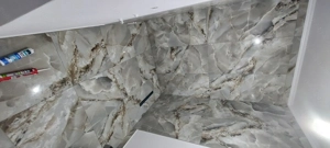 Egzecutm lucrări de intreiore si exterioare 