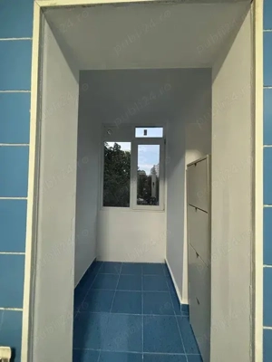 Iancului - Mihai Bravu - imagine 6 Iancului - Mihai Bravu - imagine 6