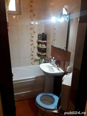 Închiriez garsonieră in regim hotelier 200 - imagine 3