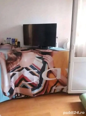 Închiriez garsonieră in regim hotelier 200