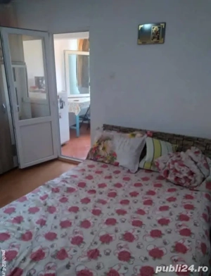 Închiriez garsonieră in regim hotelier 200 - imagine 2