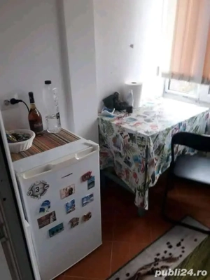 Închiriez garsonieră in regim hotelier 200 - imagine 4