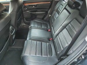 Vând Honda CRV , 2019 ,stare impecabila - imagine 2 Vând Honda CRV , 2019 ,stare impecabila - imagine 2
