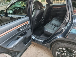 Vând Honda CRV , 2019 ,stare impecabila - imagine 4 Vând Honda CRV , 2019 ,stare impecabila - imagine 4