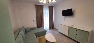 Inchiriere apartament 2 camere