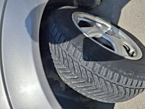 De vânzare Ford focus break