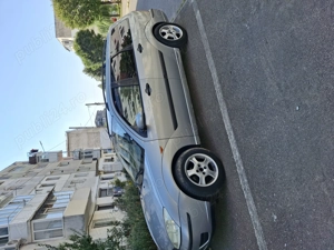 De vânzare Ford focus break - imagine 6