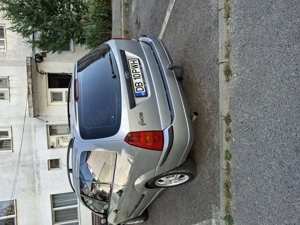 De vânzare Ford focus break - imagine 8