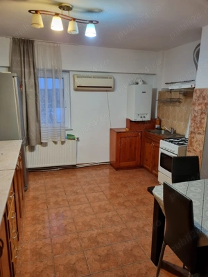 Apartament de vânzare 