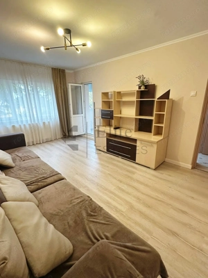 Închiriez apartament 3 camere renovat recent, Calea Aradului