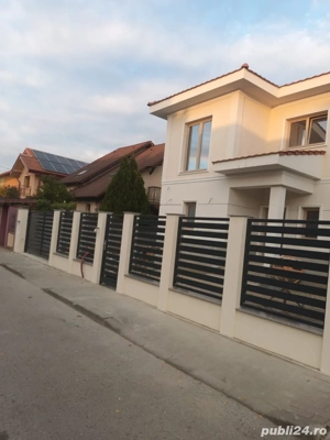 Proprietar casa Braytim - imagine 3 Proprietar casa Braytim - imagine 3