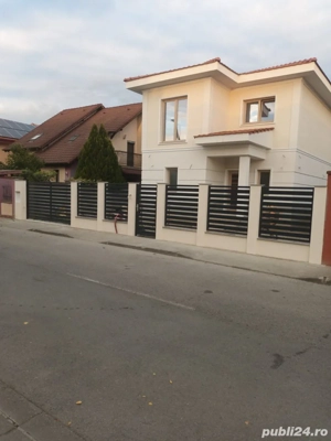 Proprietar casa Braytim - imagine 2 Proprietar casa Braytim - imagine 2