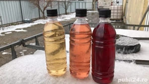 Vin vrac sau bag in box