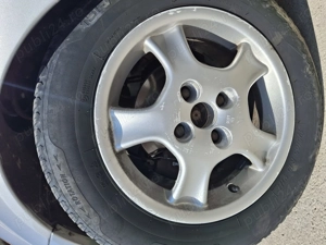 De vânzare Ford focus break - imagine 2