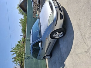 De vânzare Ford focus break - imagine 5