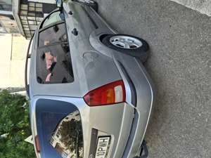 De vânzare Ford focus break - imagine 4