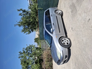 De vânzare Ford focus break - imagine 7