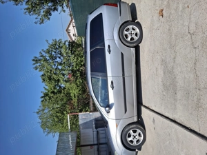 De vânzare Ford focus break - imagine 10