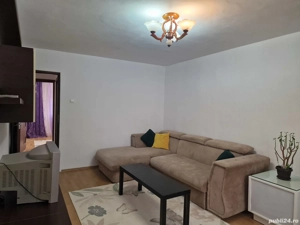 inchiriez ap 2 camere Lipovei - imagine 2 inchiriez ap 2 camere Lipovei - imagine 2