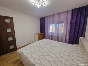 inchiriez ap 2 camere Lipovei - imagine 5 inchiriez ap 2 camere Lipovei - imagine 5