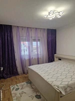 inchiriez ap 2 camere Lipovei - imagine 3 inchiriez ap 2 camere Lipovei - imagine 3