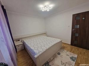 inchiriez ap 2 camere Lipovei - imagine 4 inchiriez ap 2 camere Lipovei - imagine 4