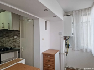 inchiriez ap 2 camere Lipovei - imagine 6 inchiriez ap 2 camere Lipovei - imagine 6